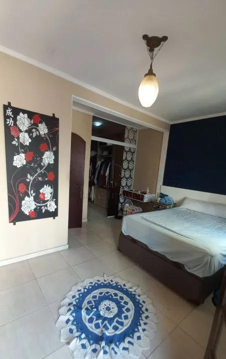 Sobrado, 3 quartos, 175 m² - Foto 10