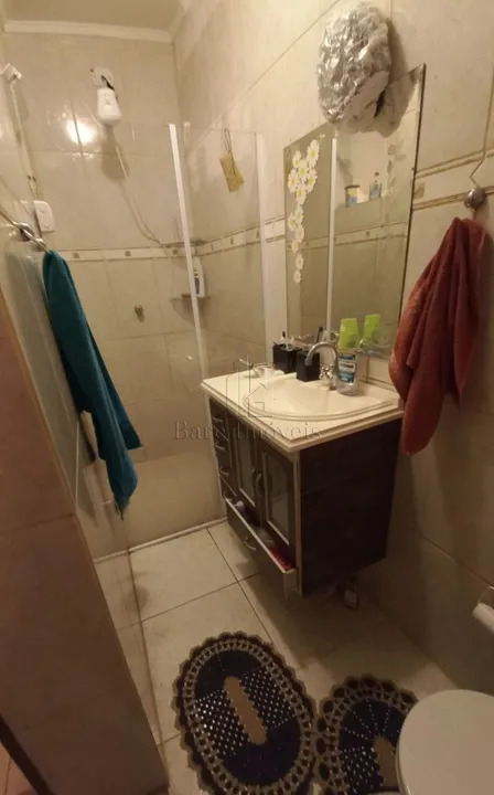 Sobrado, 3 quartos, 175 m² - Foto 8