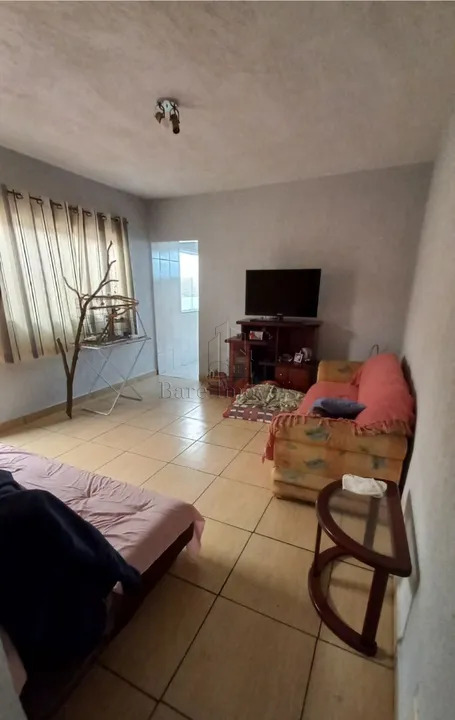 Sobrado, 3 quartos, 175 m² - Foto 13