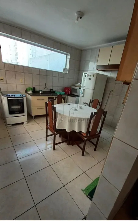 Sobrado, 3 quartos, 175 m² - Foto 15