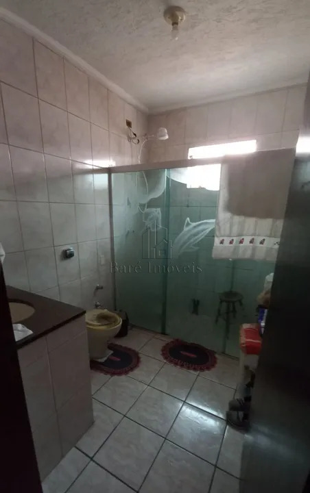 Sobrado, 3 quartos, 175 m² - Foto 16