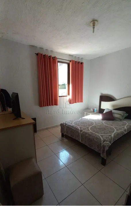Sobrado, 3 quartos, 175 m² - Foto 19
