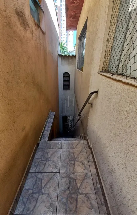 Sobrado, 3 quartos, 175 m² - Foto 18