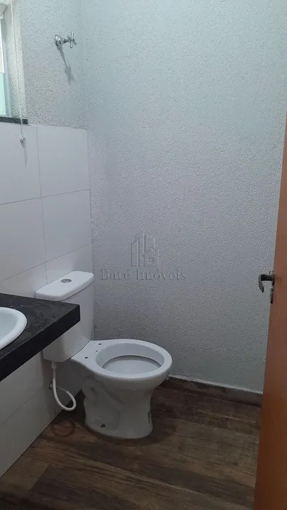 Sobrado, 2 quartos, 142 m² - Foto 8