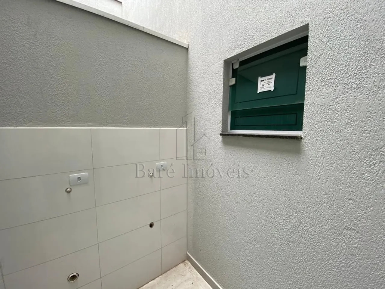 Sobrado, 2 quartos, 142 m² - Foto 11