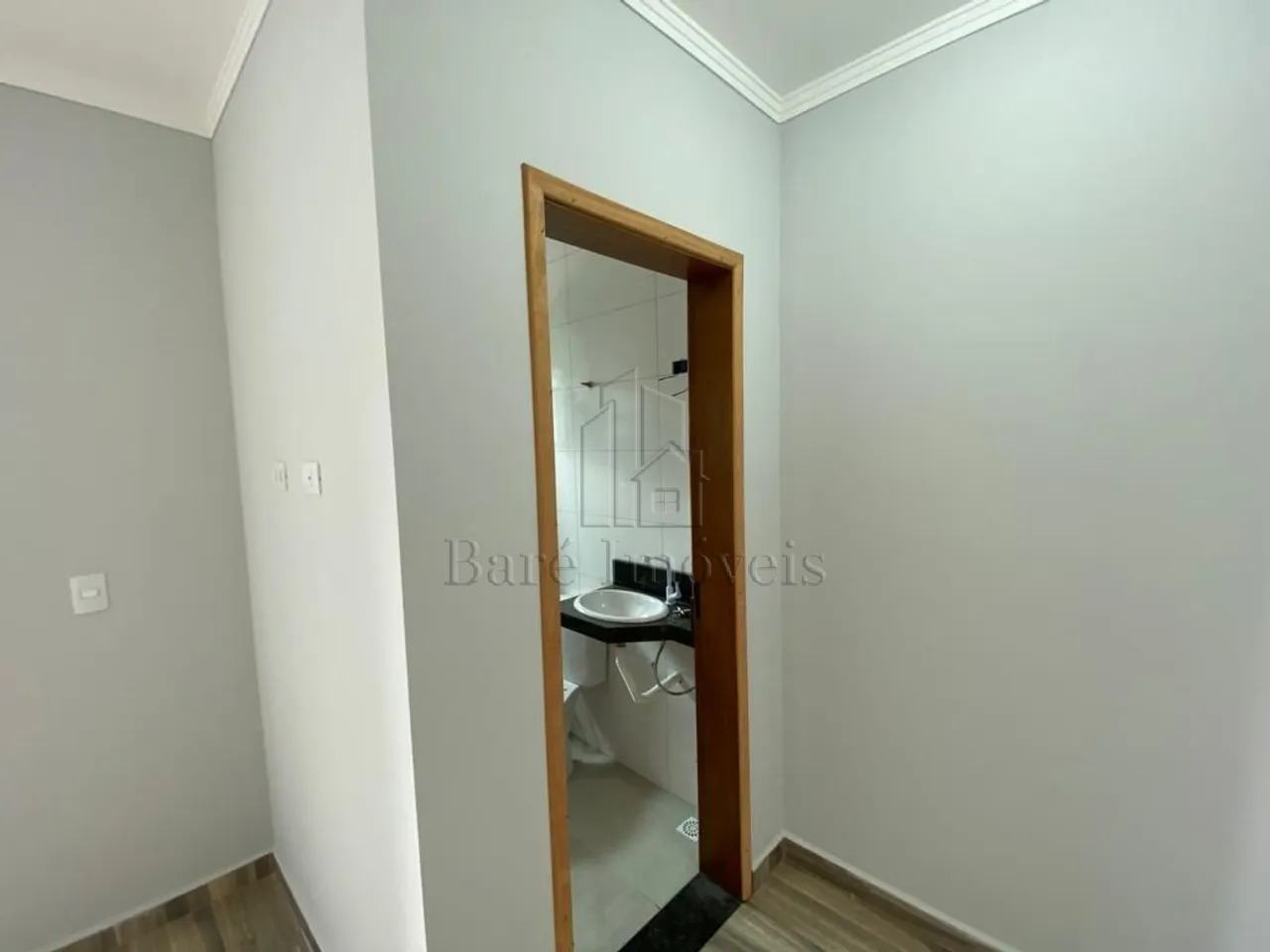 Sobrado, 2 quartos, 142 m² - Foto 9