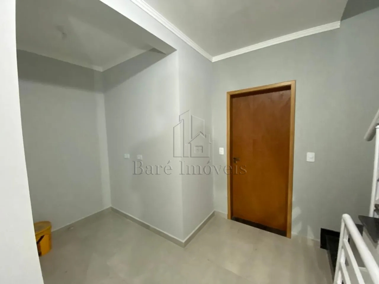 Sobrado, 2 quartos, 142 m² - Foto 12