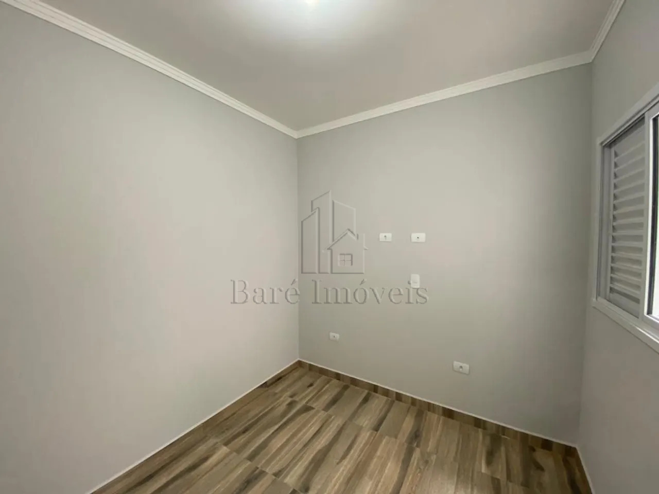 Sobrado, 2 quartos, 142 m² - Foto 14