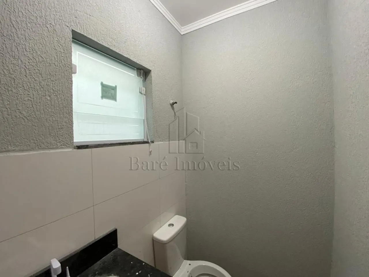 Sobrado, 2 quartos, 142 m² - Foto 13