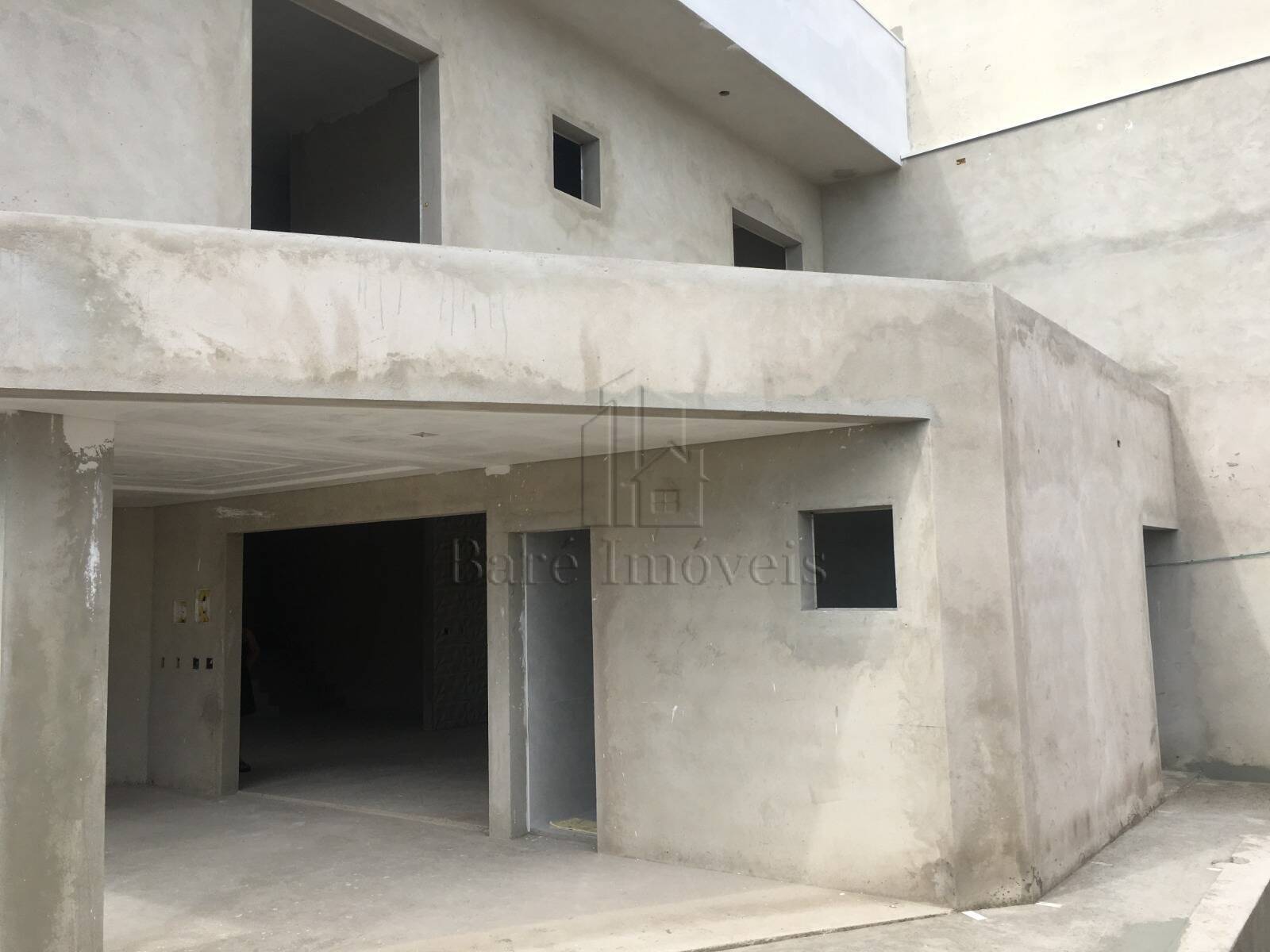 Sobrado, 4 quartos, 319 m² - Foto 4