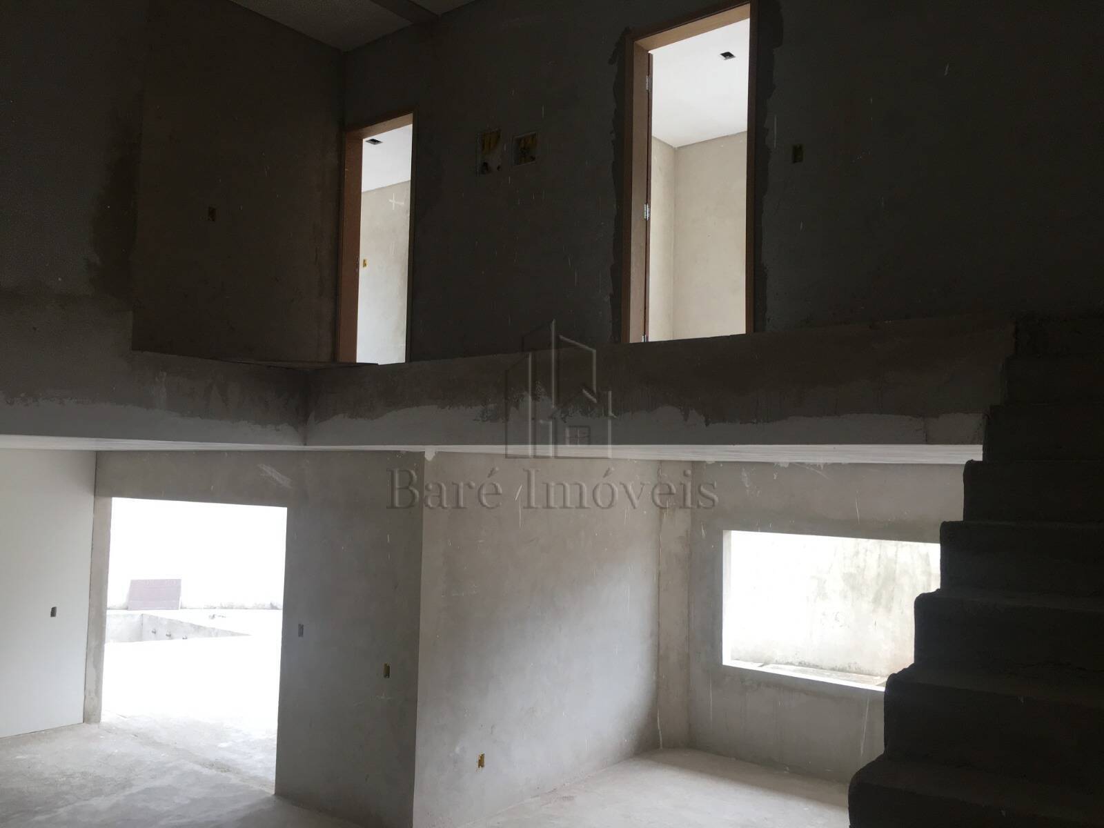 Sobrado, 4 quartos, 319 m² - Foto 5