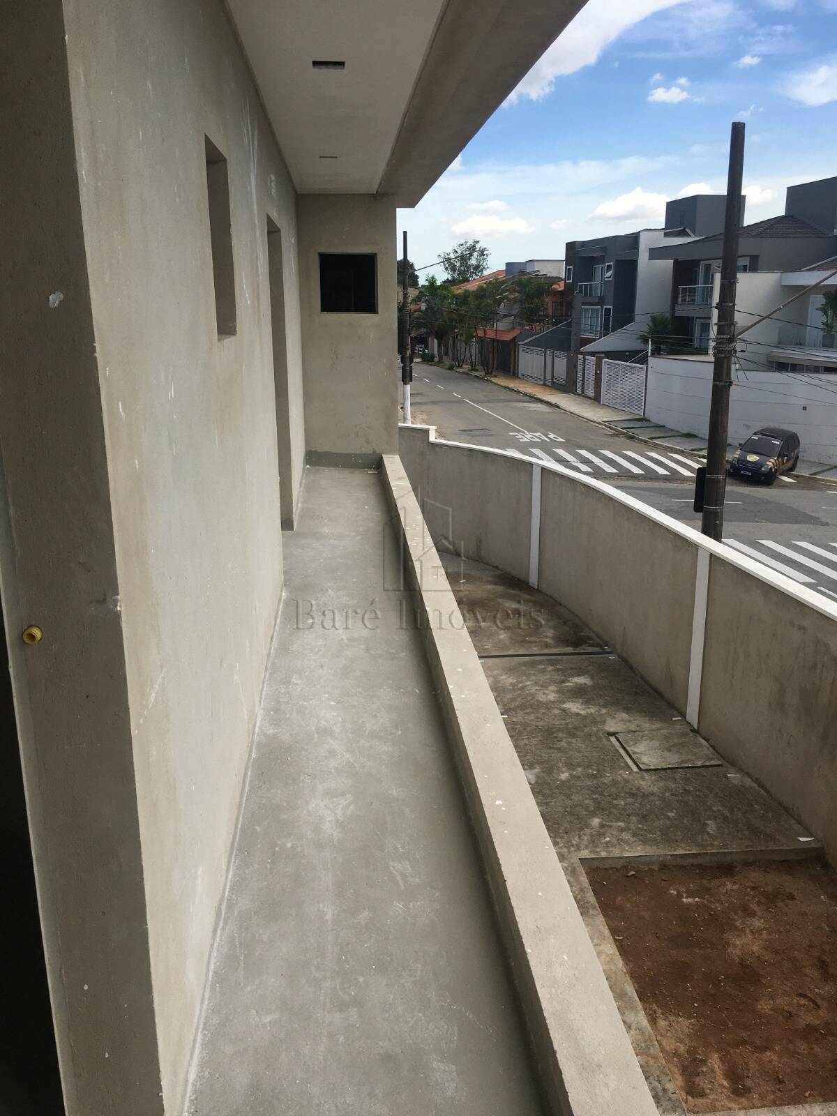 Sobrado, 4 quartos, 319 m² - Foto 7