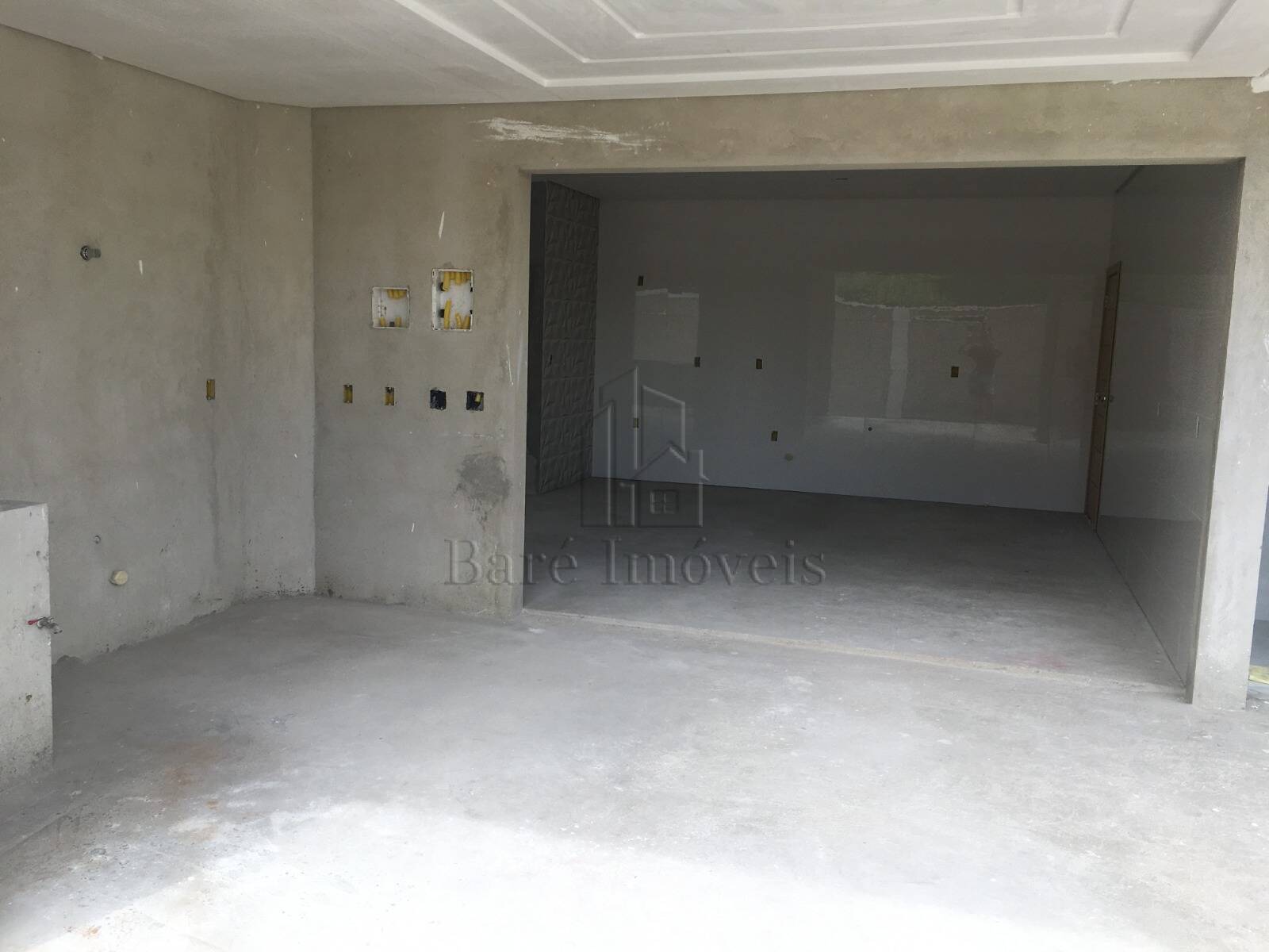 Sobrado, 4 quartos, 319 m² - Foto 9