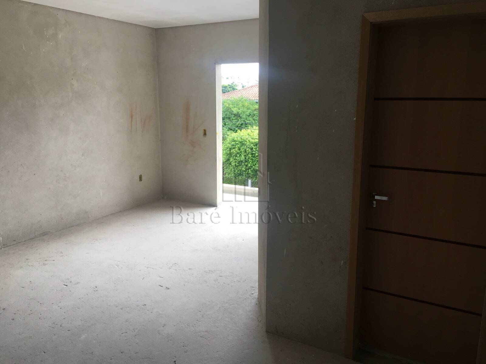 Sobrado, 4 quartos, 319 m² - Foto 10