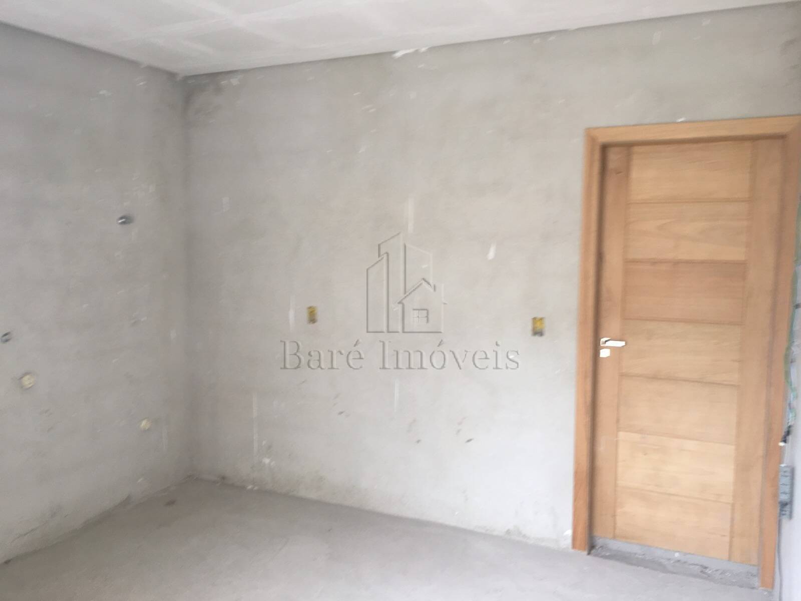 Sobrado, 4 quartos, 319 m² - Foto 14