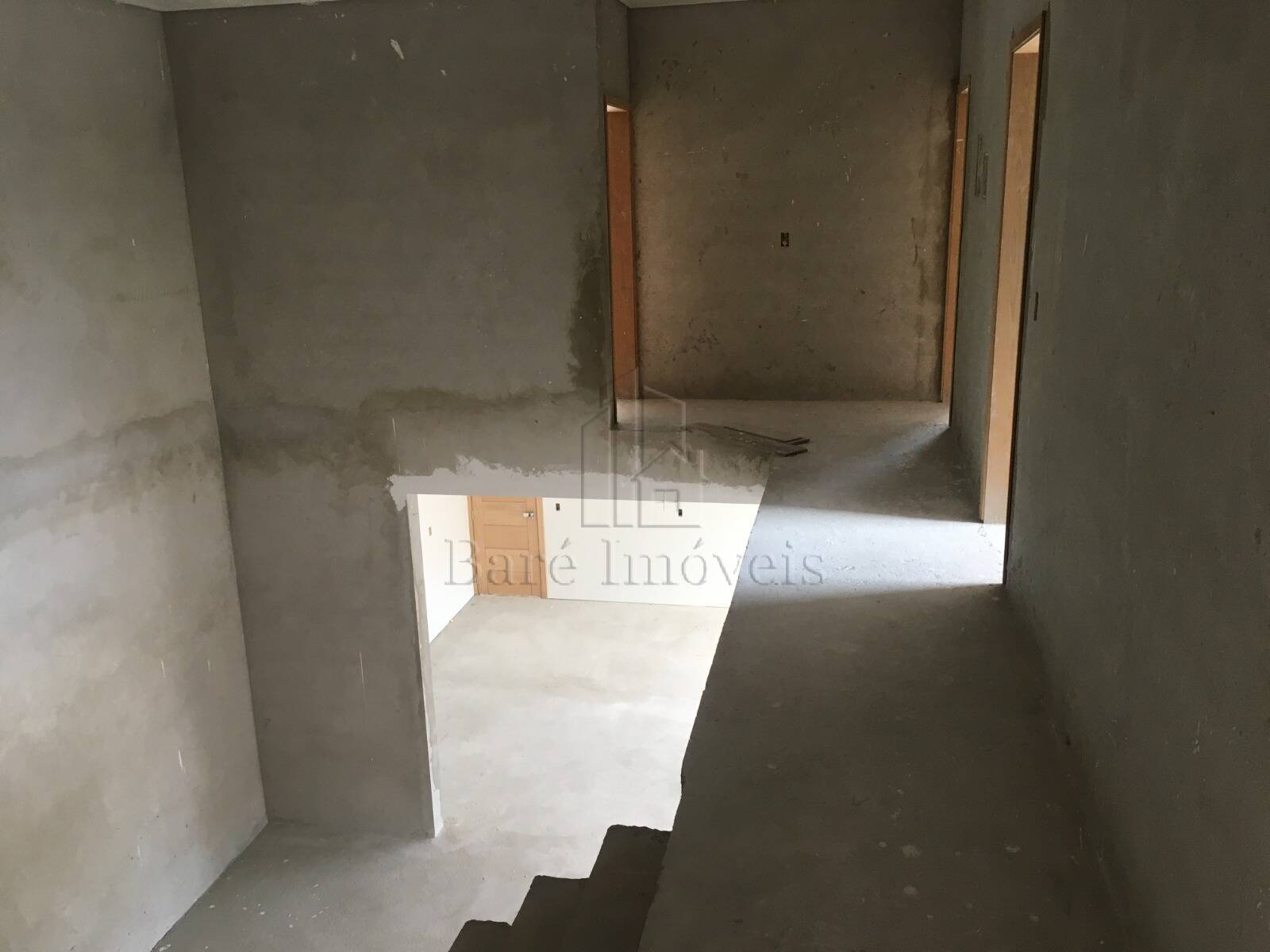 Sobrado, 4 quartos, 319 m² - Foto 16