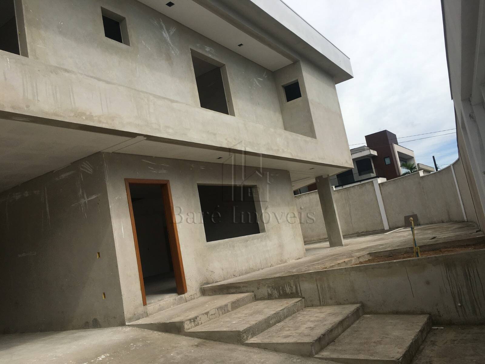 Sobrado, 4 quartos, 319 m² - Foto 21