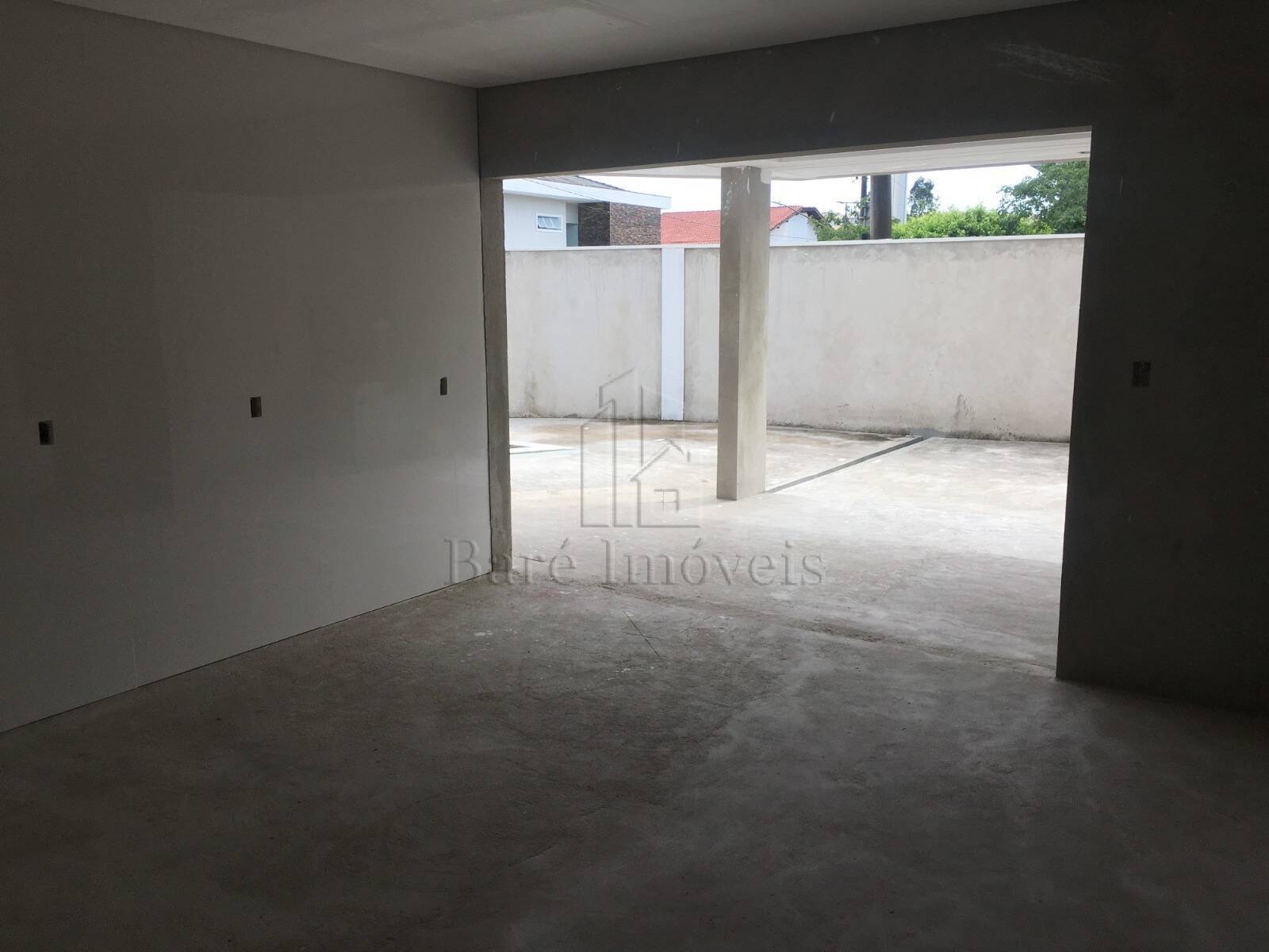 Sobrado, 4 quartos, 319 m² - Foto 26