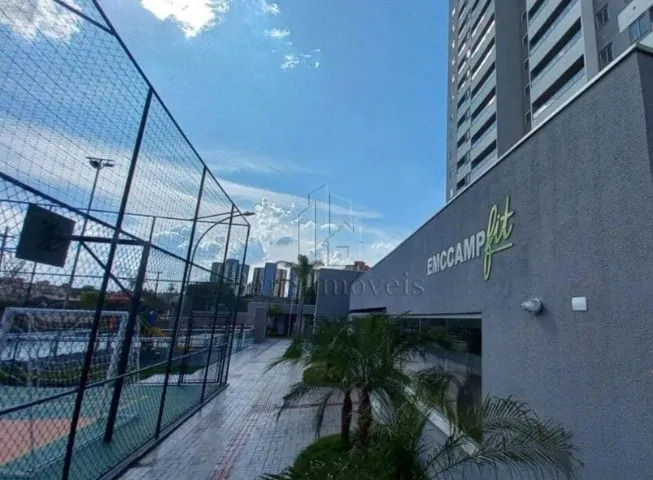 Apartamento, 2 quartos, 50 m² - Foto 14