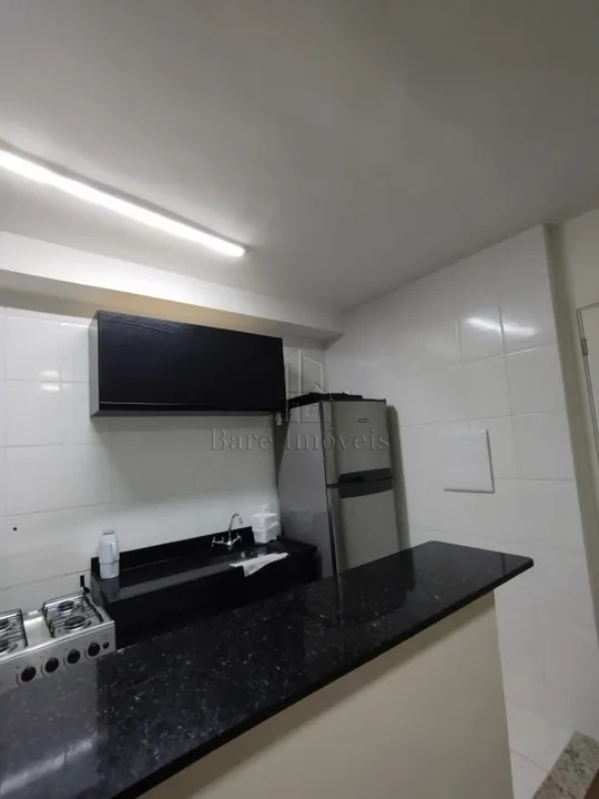 Apartamento, 2 quartos, 50 m² - Foto 13