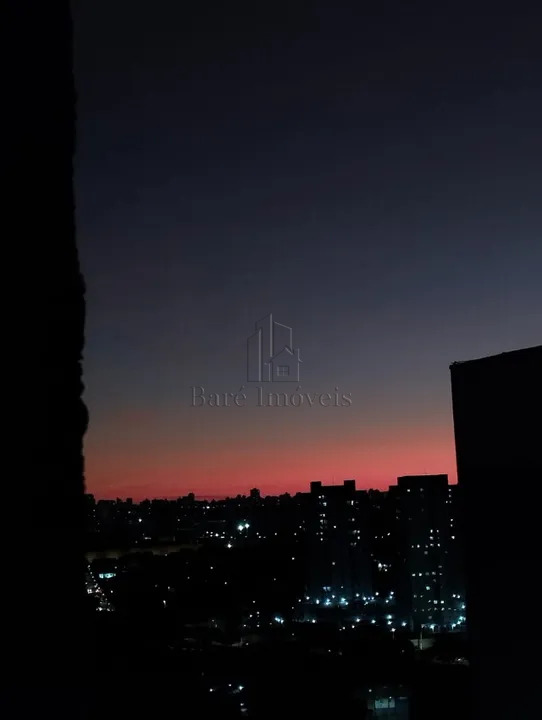 Apartamento, 2 quartos, 50 m² - Foto 17