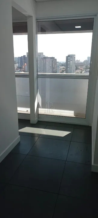 Sala-Conjunto, 27 m² - Foto 2