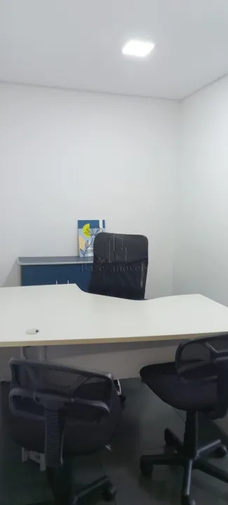 Sala-Conjunto, 27 m² - Foto 4