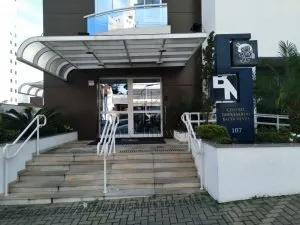 Sala-Conjunto, 27 m² - Foto 7