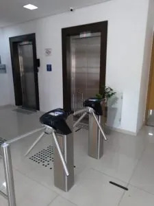 Sala-Conjunto, 27 m² - Foto 9