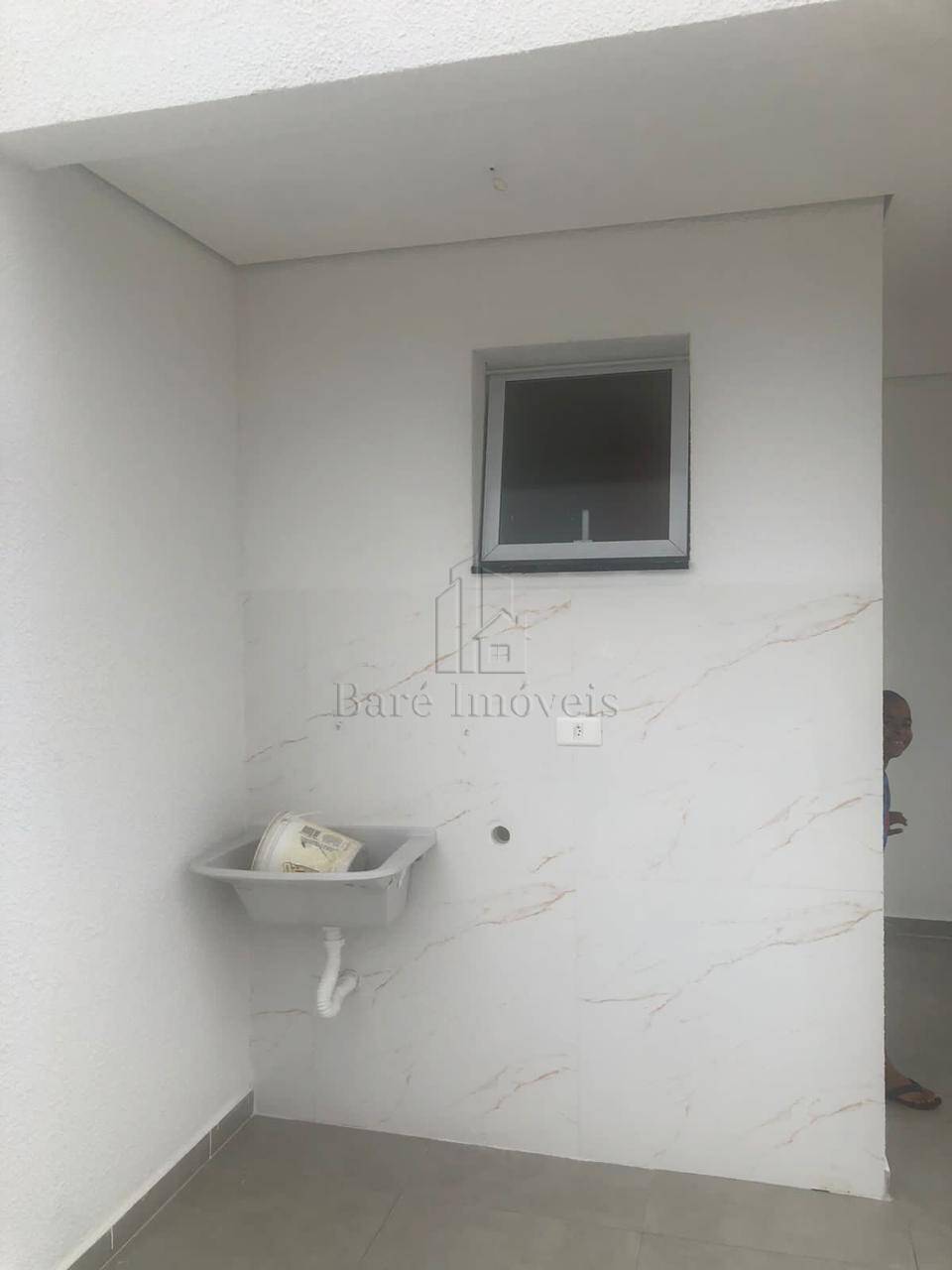 Sobrado, 2 quartos, 115 m² - Foto 5