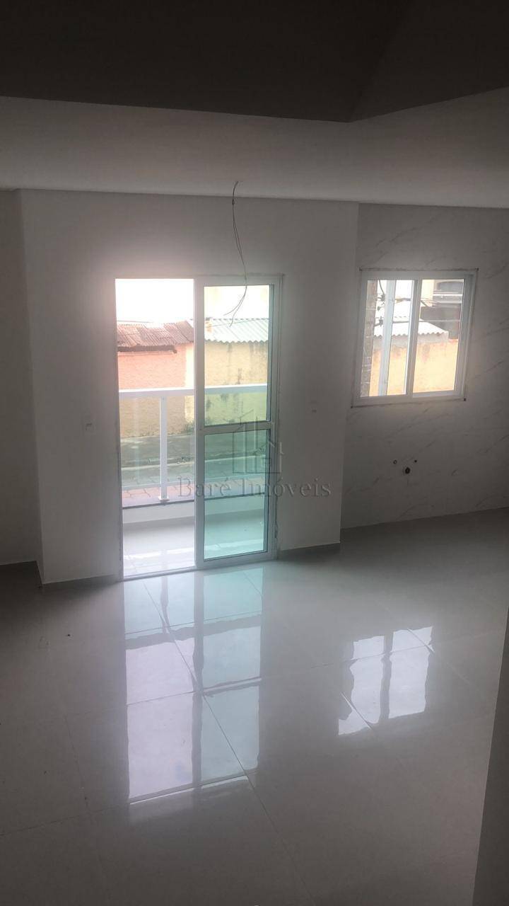 Sobrado, 2 quartos, 115 m² - Foto 10