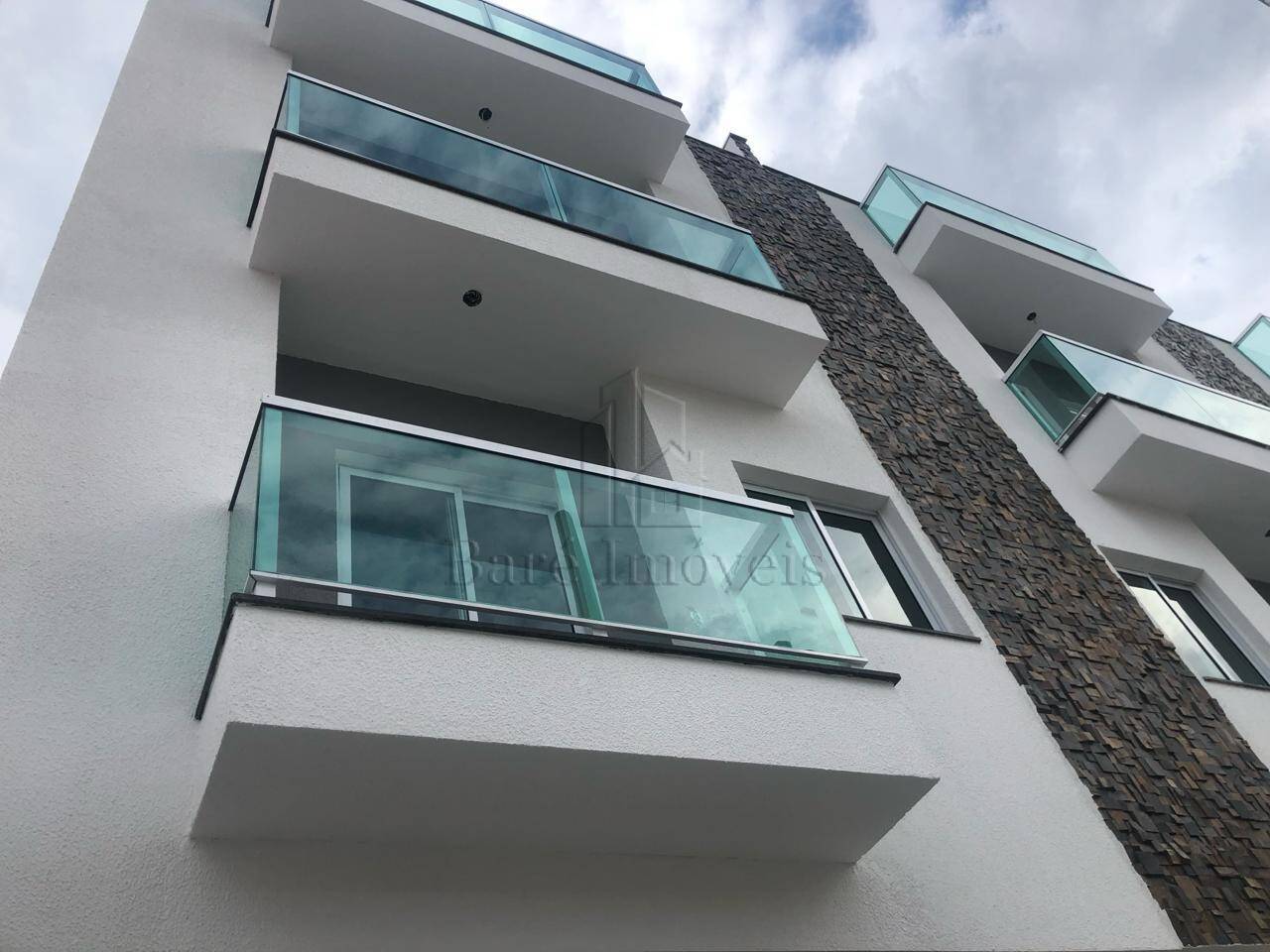 Sobrado, 2 quartos, 115 m² - Foto 8