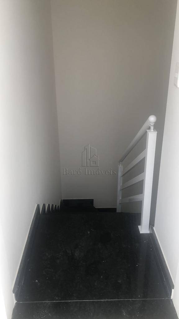 Sobrado, 2 quartos, 115 m² - Foto 12