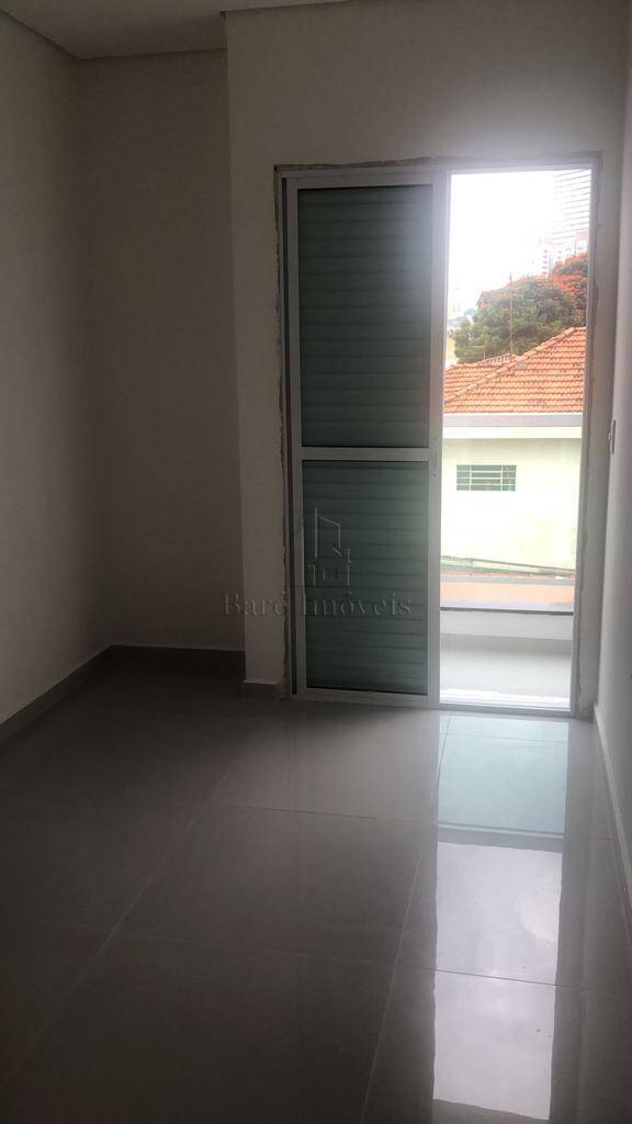 Sobrado, 2 quartos, 115 m² - Foto 14