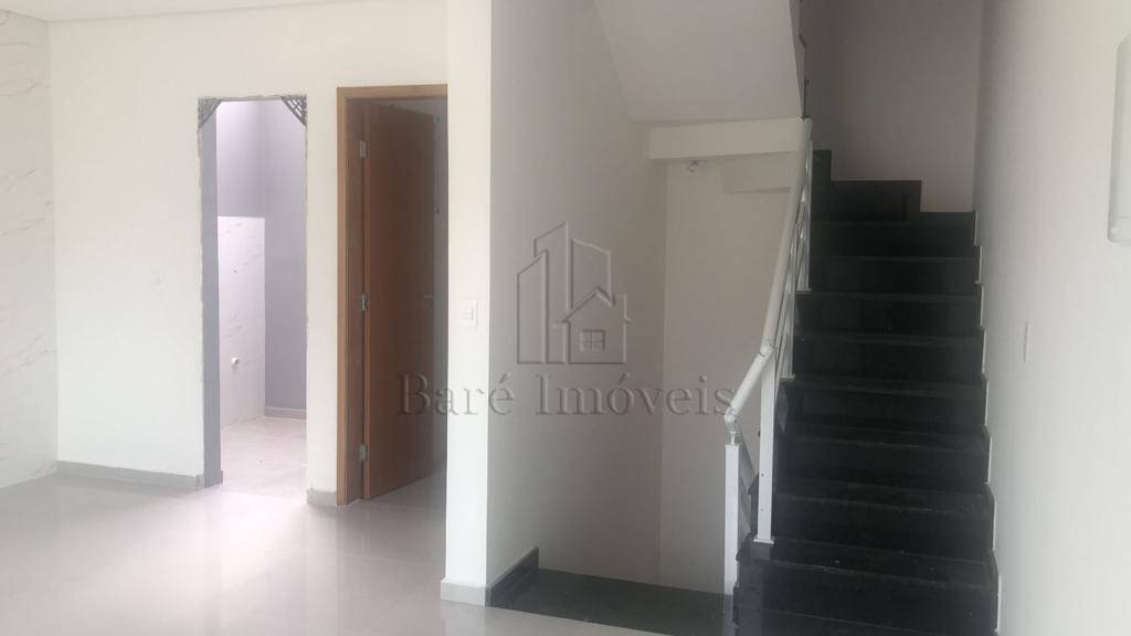 Sobrado, 2 quartos, 115 m² - Foto 2