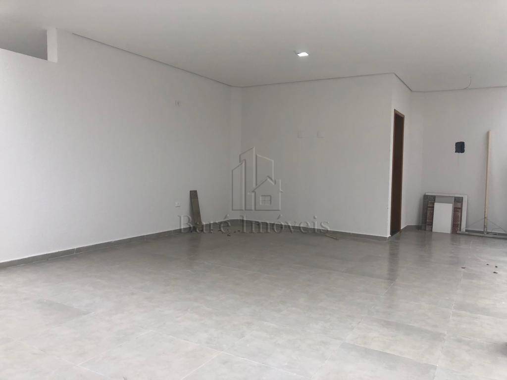 Sobrado, 2 quartos, 115 m² - Foto 16