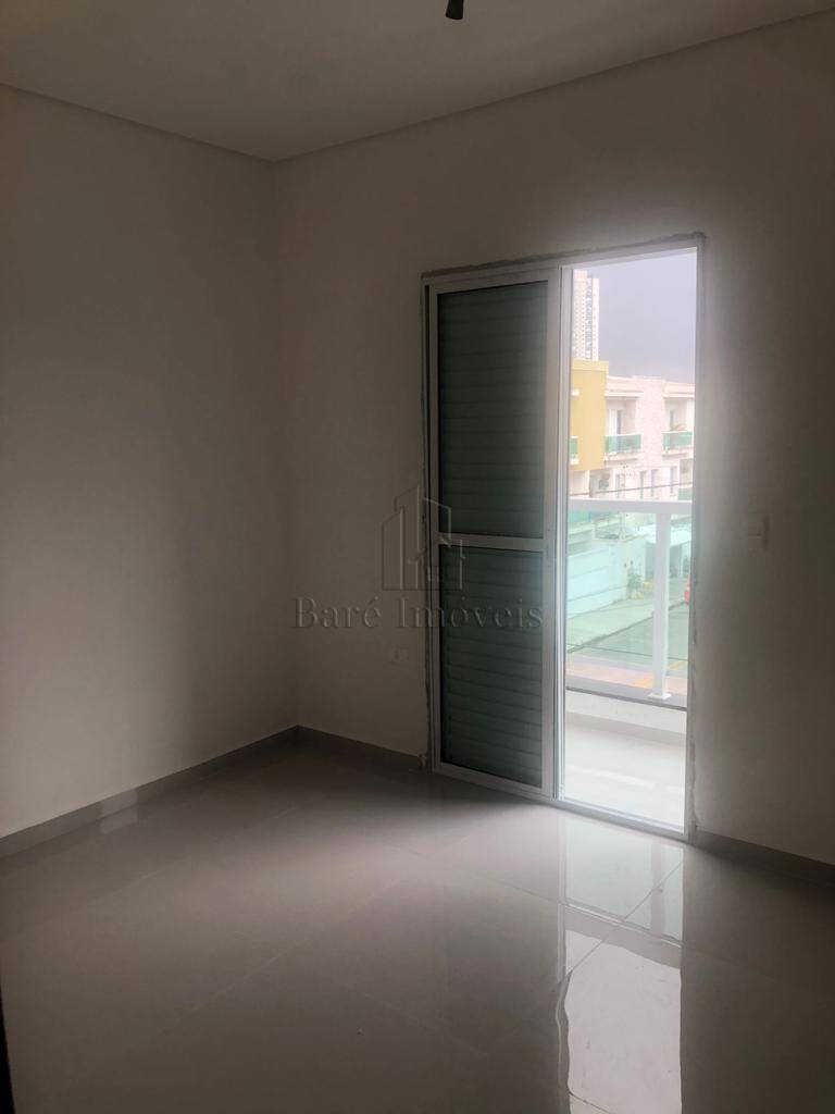 Sobrado, 2 quartos, 115 m² - Foto 18