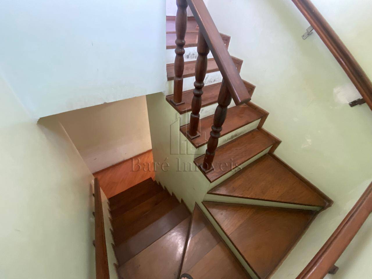 Sobrado, 3 quartos, 200 m² - Foto 6