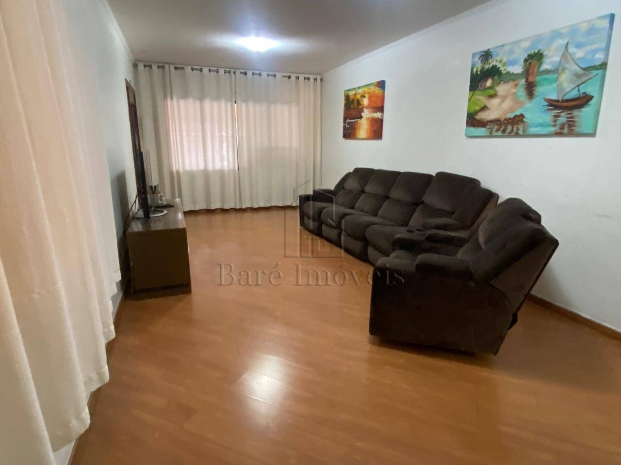 Sobrado, 3 quartos, 200 m² - Foto 7