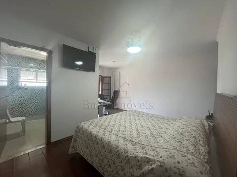 Sobrado, 3 quartos, 200 m² - Foto 18
