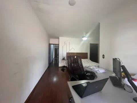 Sobrado, 3 quartos, 200 m² - Foto 22