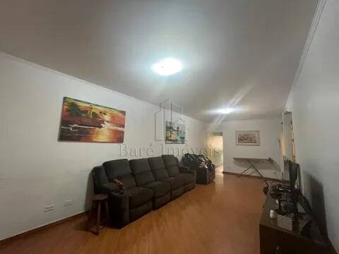 Sobrado, 3 quartos, 200 m² - Foto 21