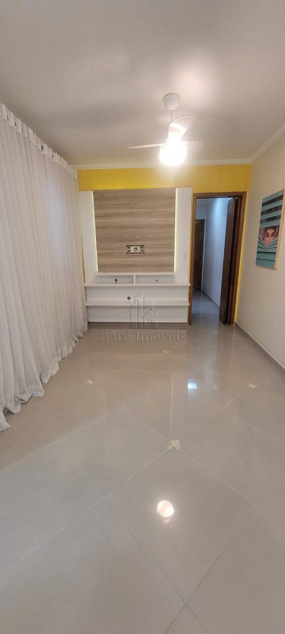 Apartamento, 2 quartos, 68 m² - Foto 2