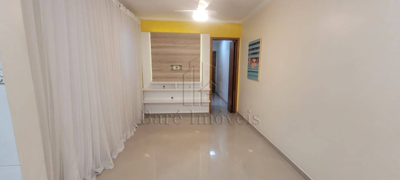 Apartamento, 2 quartos, 68 m² - Foto 1