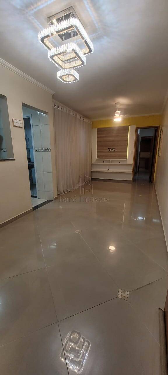 Apartamento, 2 quartos, 68 m² - Foto 3