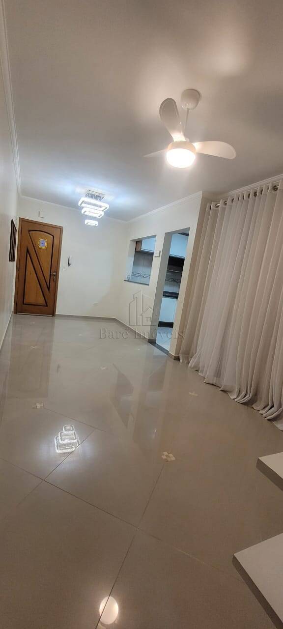 Apartamento, 2 quartos, 68 m² - Foto 4