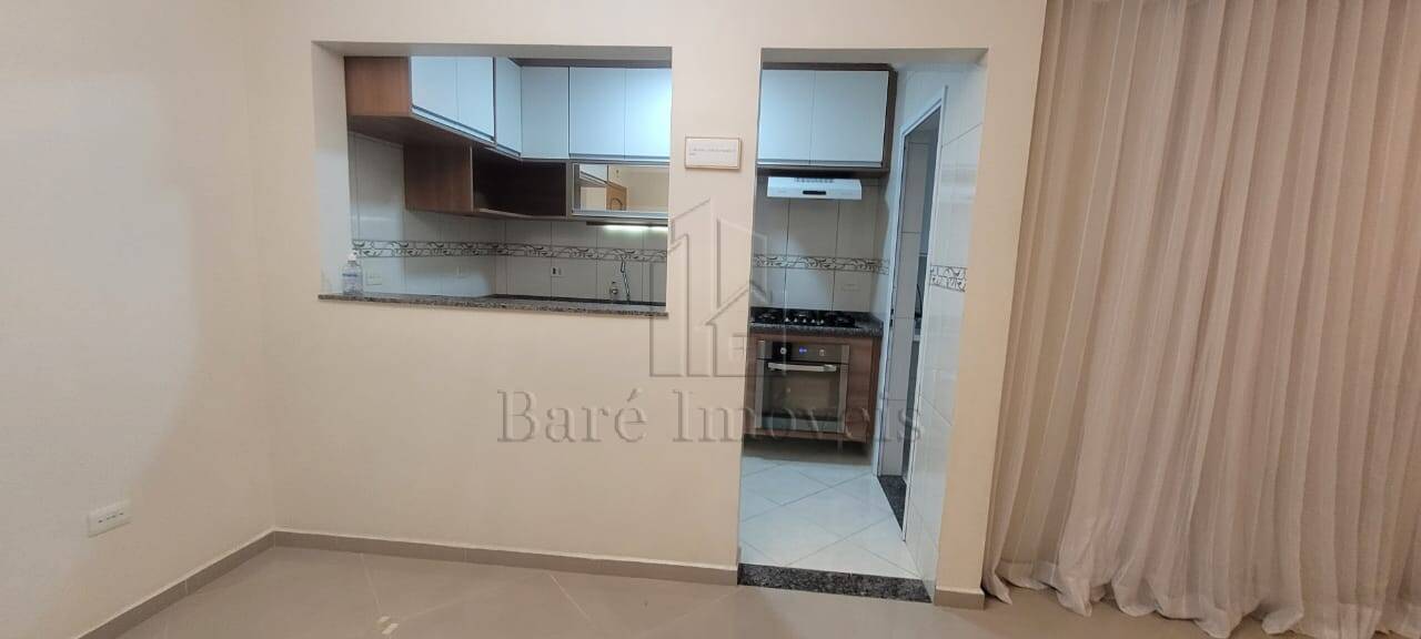 Apartamento, 2 quartos, 68 m² - Foto 5