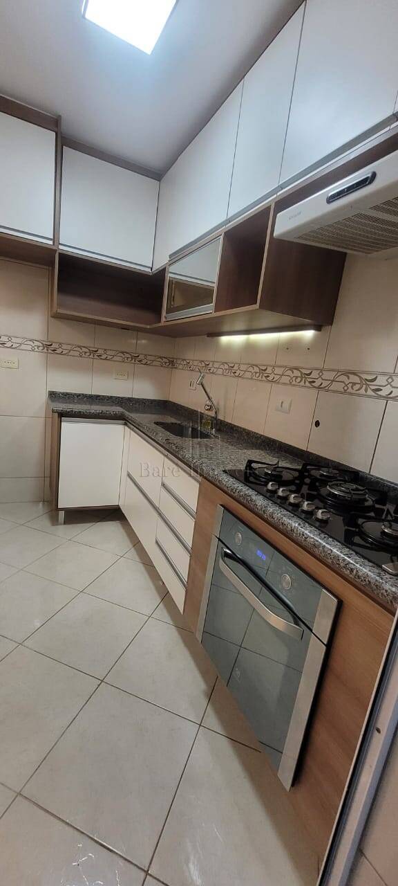 Apartamento, 2 quartos, 68 m² - Foto 7