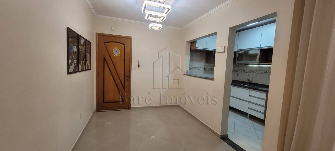 Apartamento, 2 quartos, 68 m² - Foto 6