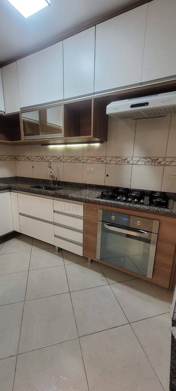 Apartamento, 2 quartos, 68 m² - Foto 11